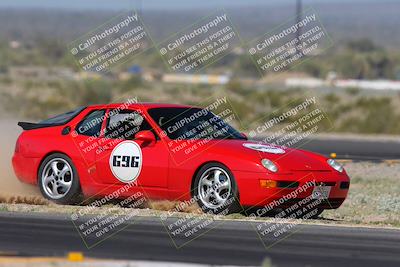 media/Apr-20-2024-PCA San Diego (Sat) [[49b96ecf9e]]/3-Yellow Group/Session 1 (Turn 11)/